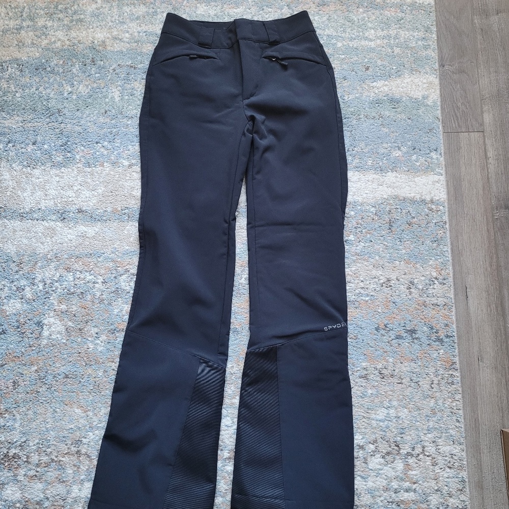 Spyder Orb Ski Pants